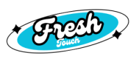 FRESHTOUCH.PL